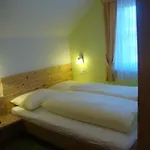 Haus Sylvia Appartamento