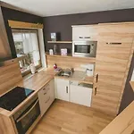 Haus Sylvia Appartamento *