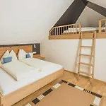 Haus Sylvia *