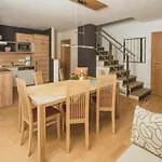 شقة Haus Sylvia ماريابفار