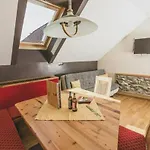 Haus Sylvia