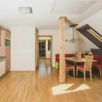 Haus Sylvia Appartamento *