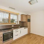 Appartamento Haus Sylvia *