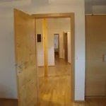 Haus Sylvia