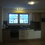 شقة Haus Sylvia *