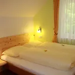 Haus Sylvia