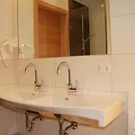 Haus Sylvia