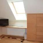 Haus Sylvia ماريابفار