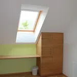 Haus Sylvia