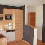 Appartamento Haus Sylvia Mariapfarr