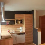 Haus Sylvia