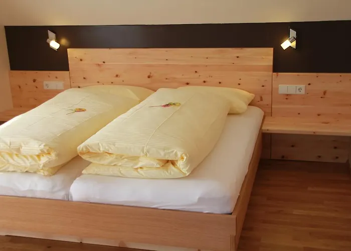 公寓 西尔维亚豪斯公寓 *