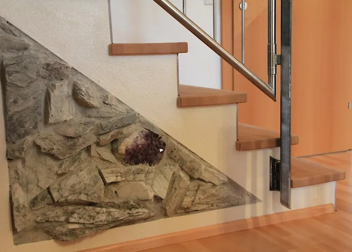 公寓 西尔维亚豪斯公寓 *