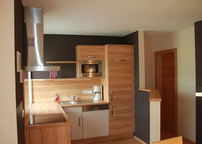 西尔维亚豪斯公寓